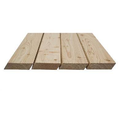 Rhombus lamely