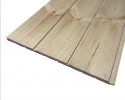 02-tatransky-15-mm-soft