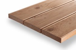 20-tatransky-kg12772-jpg-250x167