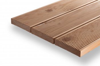 21-tatransky-kg12772-jpg-350x233