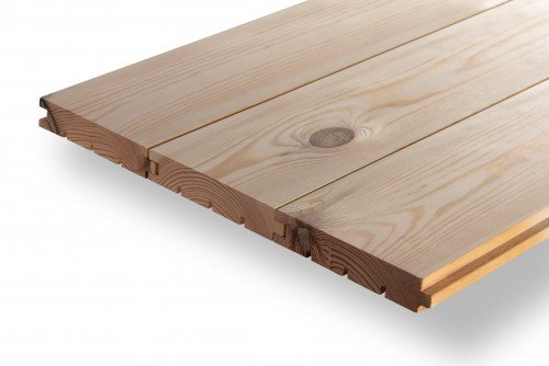 22-tatransky-kg12814-jpg-500x334