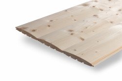 39-tatransky-kg12965-jpg-250x167