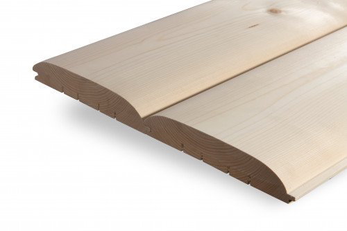 40-tatransky-kg12966-jpg-500x334