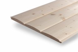 41-tatransky-kg12967-jpg-250x167