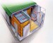 afbeelding-pagina-61-0-hb-condensation-drying.jpg