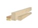 30-kvh-hranoly