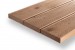 21-tatransky-kg12772-jpg-350x233
