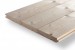 24-tatransky-kg12815-jpg-500x334