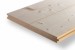 25-tatransky-kg12816-jpg-250x167