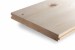 29-tatransky-kg12840-jpg-250x167