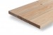 36-tatransky-kg12954-jpg-500x334