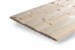 39-tatransky-kg12965-jpg-250x167