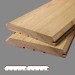 42-tatransky-borovica-2
